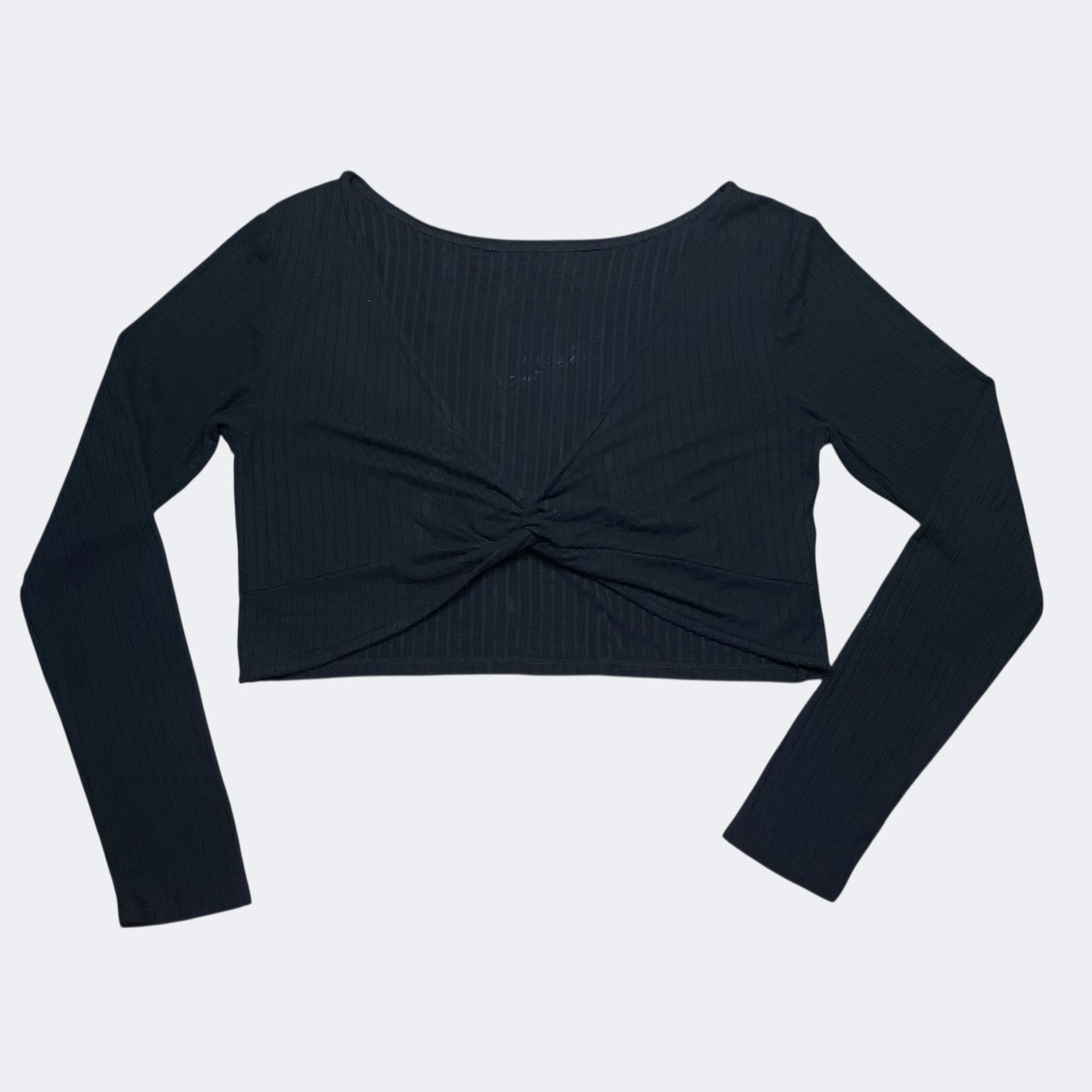T-shirt Taille XL Undiz