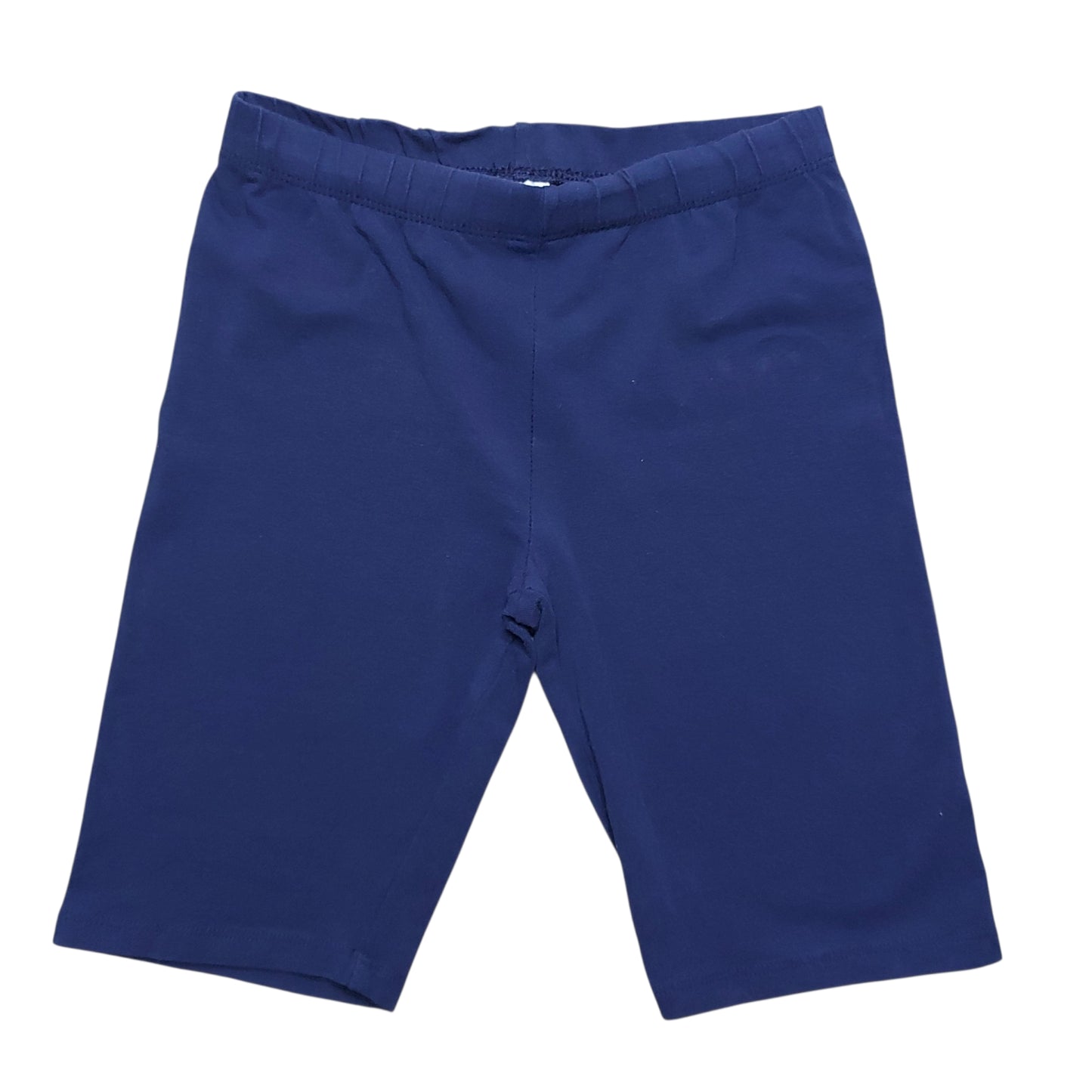 Legging court Cycliste 10 ans TAO