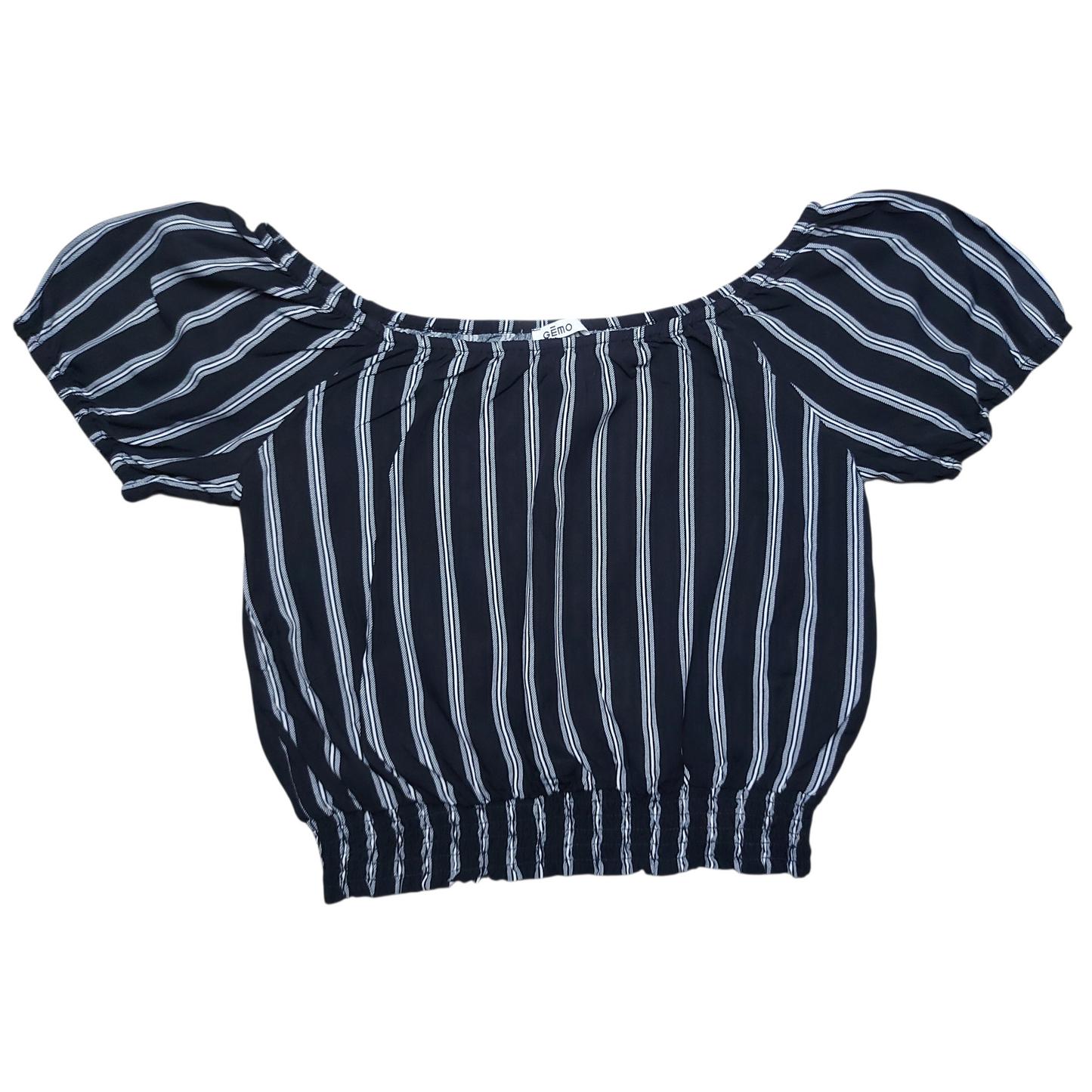 T-shirt 14 ans Gémo
