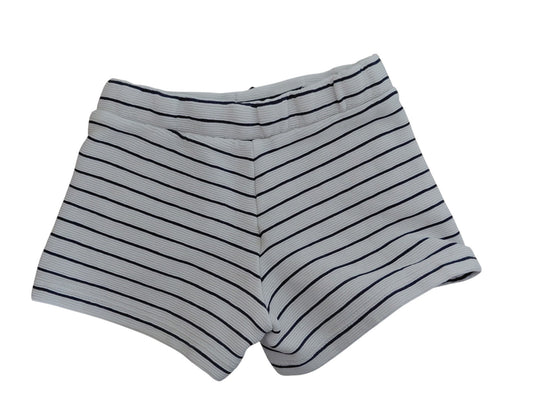 Short 2 ans Okaidi