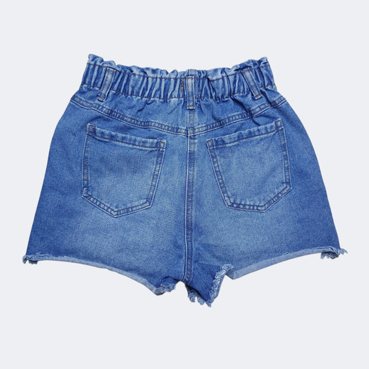Short 14 ans Gémo