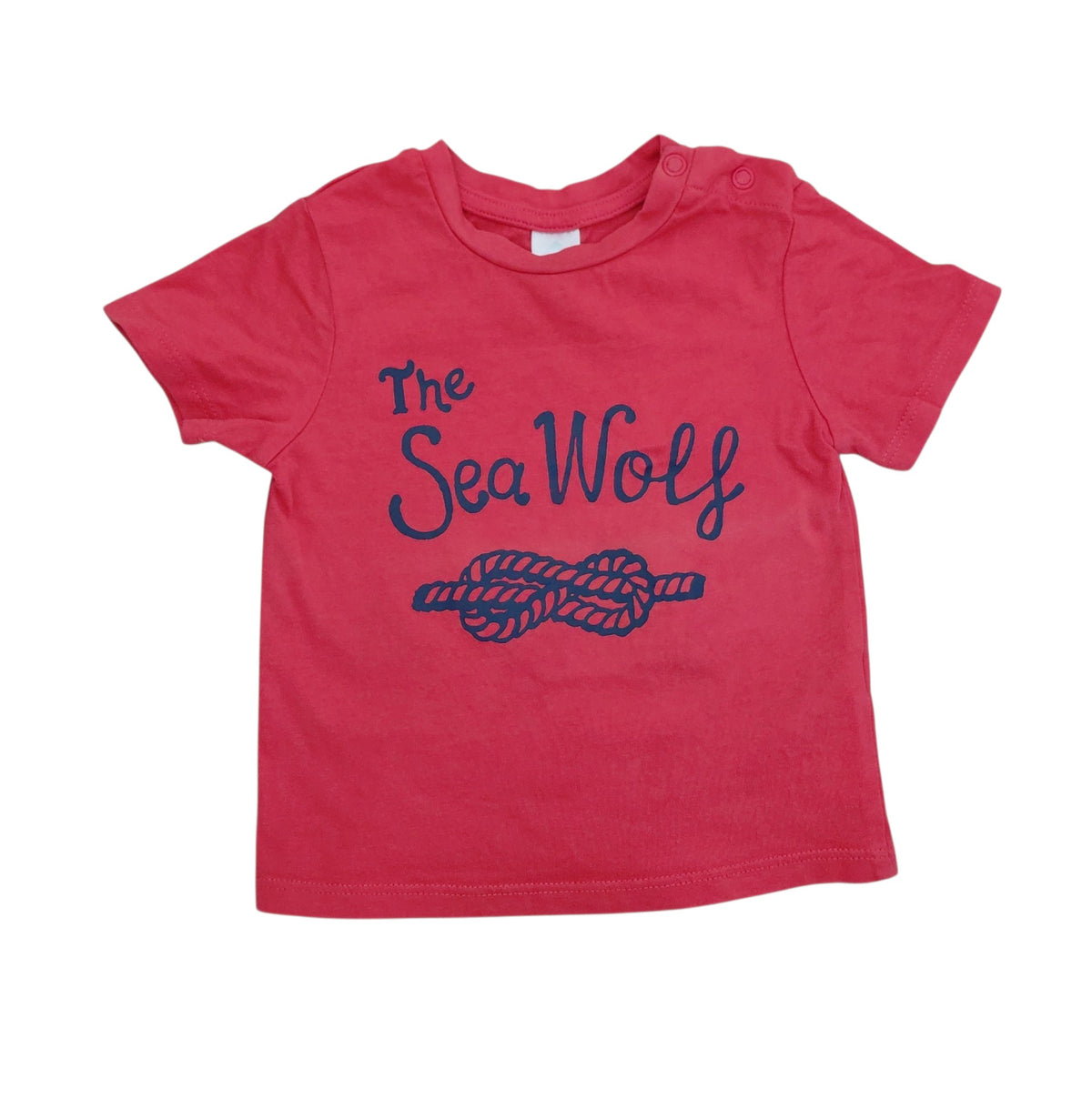 T-shirt 9 mois Tex