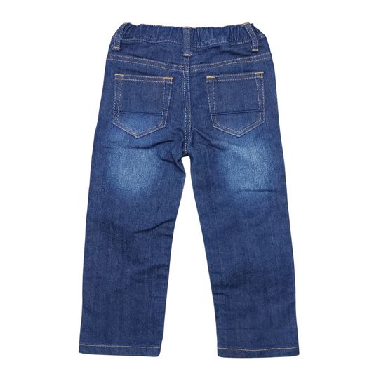Pantalon 18 mois