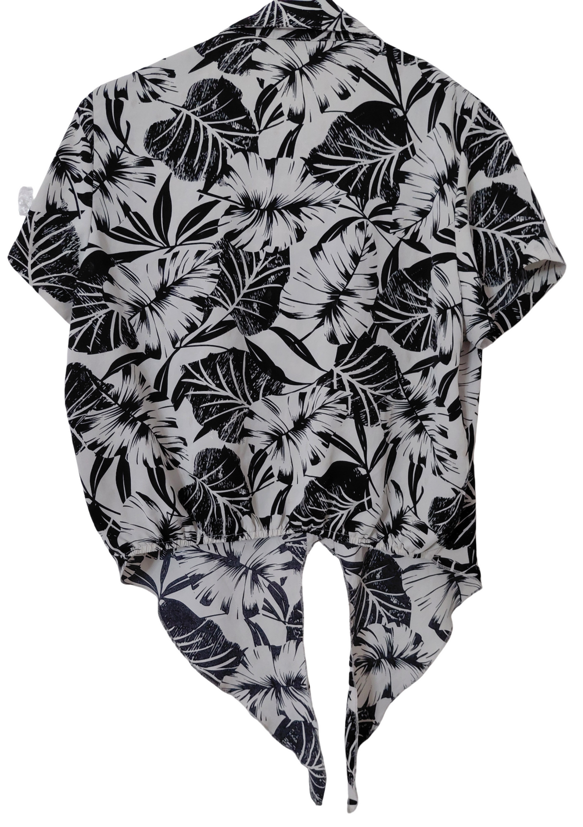 Chemisier Taille 38 Kenza