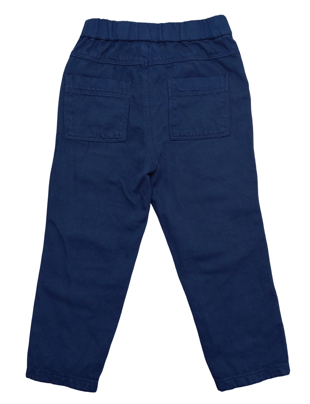 Pantalon 36 mois