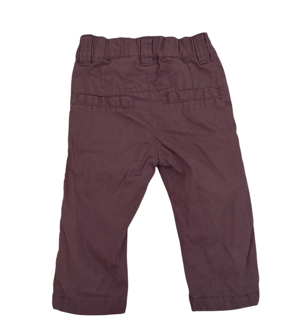 Pantalon 6 mois