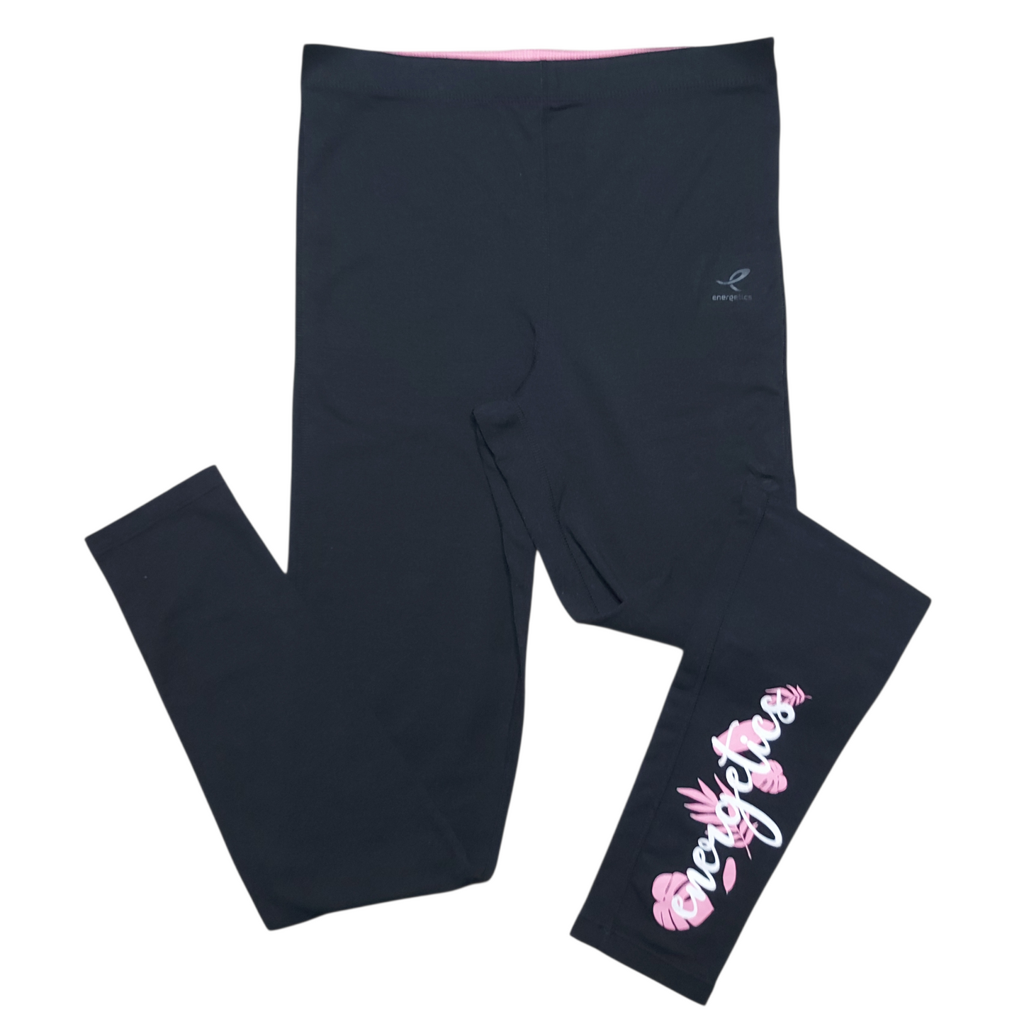Legging 14 ans Energetics