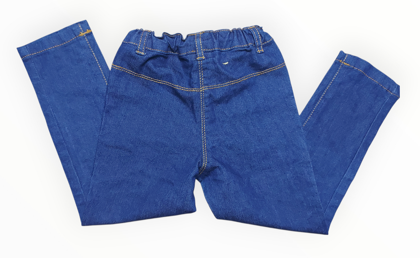 Pantalon 3 ans