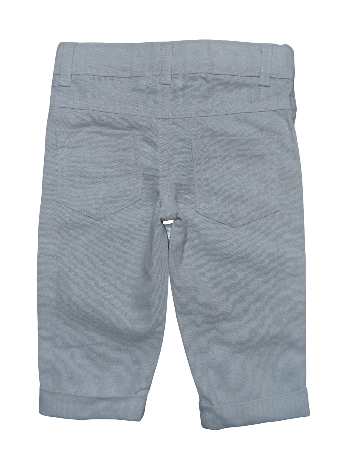 Pantalon beige 3 mois