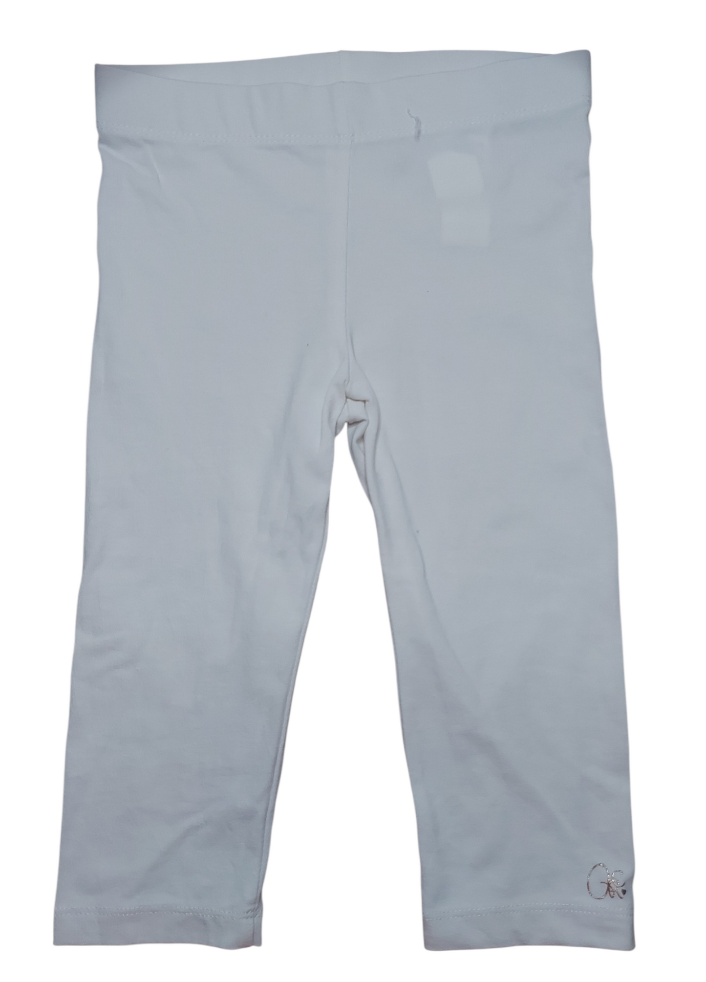 Legging mi long 6 ans Orchestra