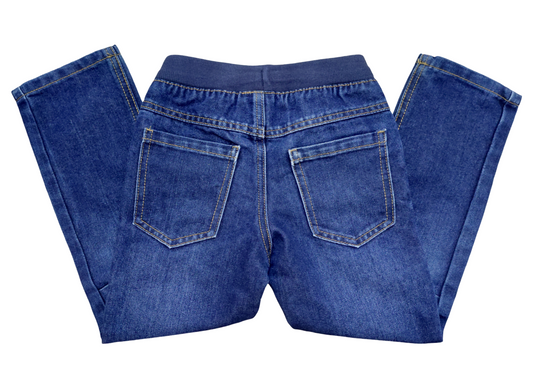 Pantalon 5 ans Gémo