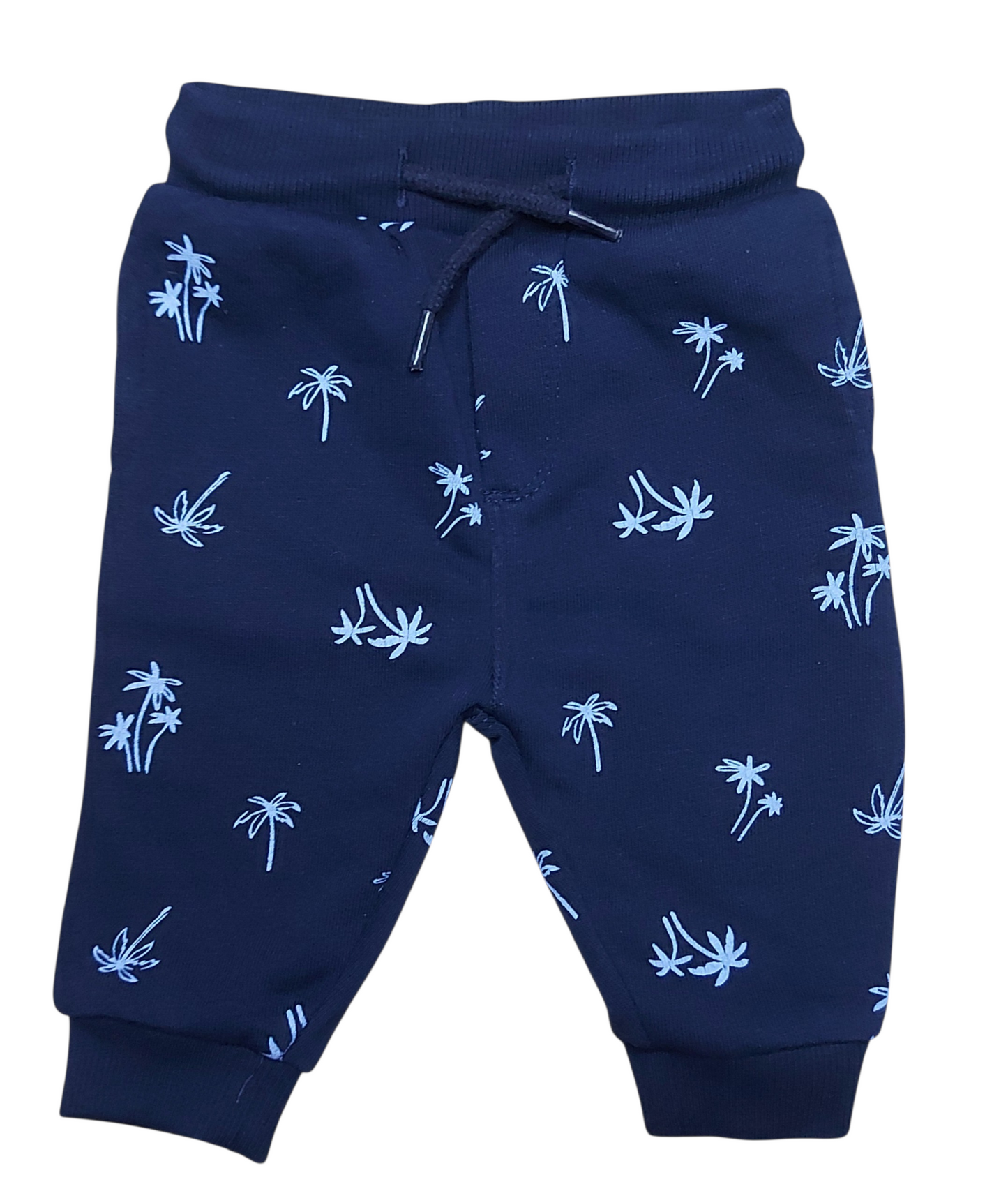 Pantalon jogging 3 mois Orchestra
