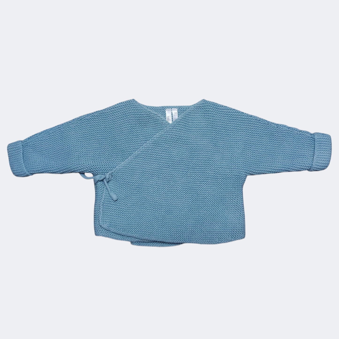 Pull 1 mois Orchestra