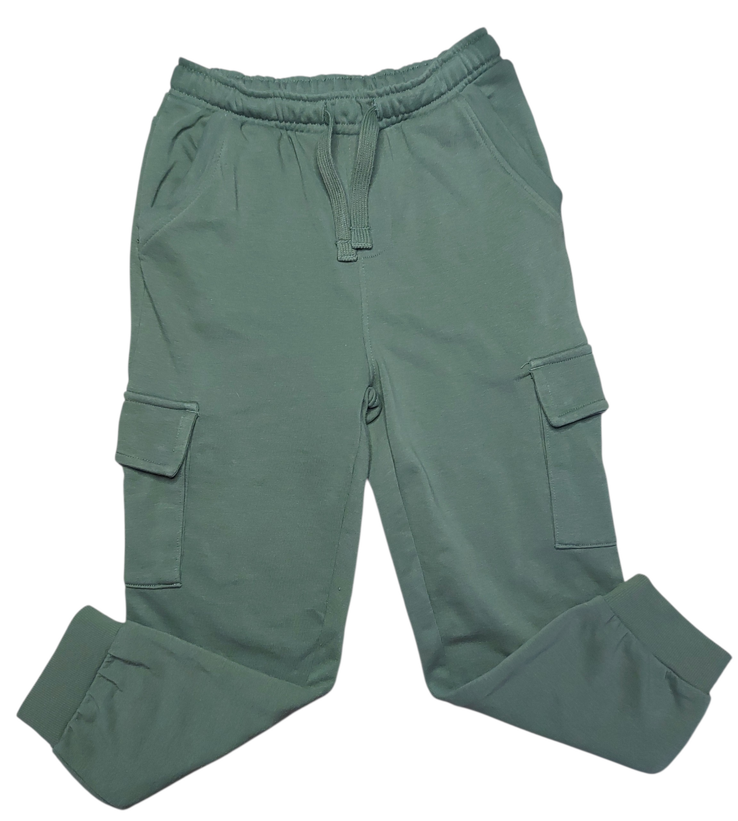 Pantalon jogging 6/7 ans Tex