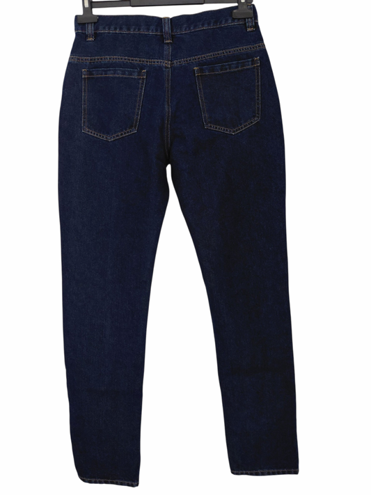 Pantalon 16 ans Gémo