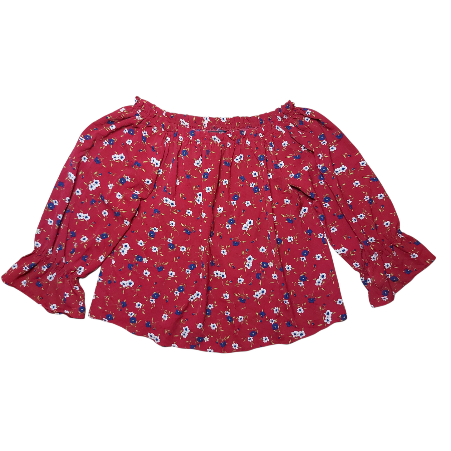 T-shirt Taille S/M