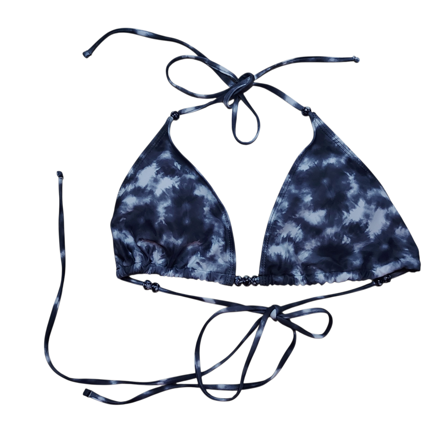 Haut de Maillot de bain Taille XL
