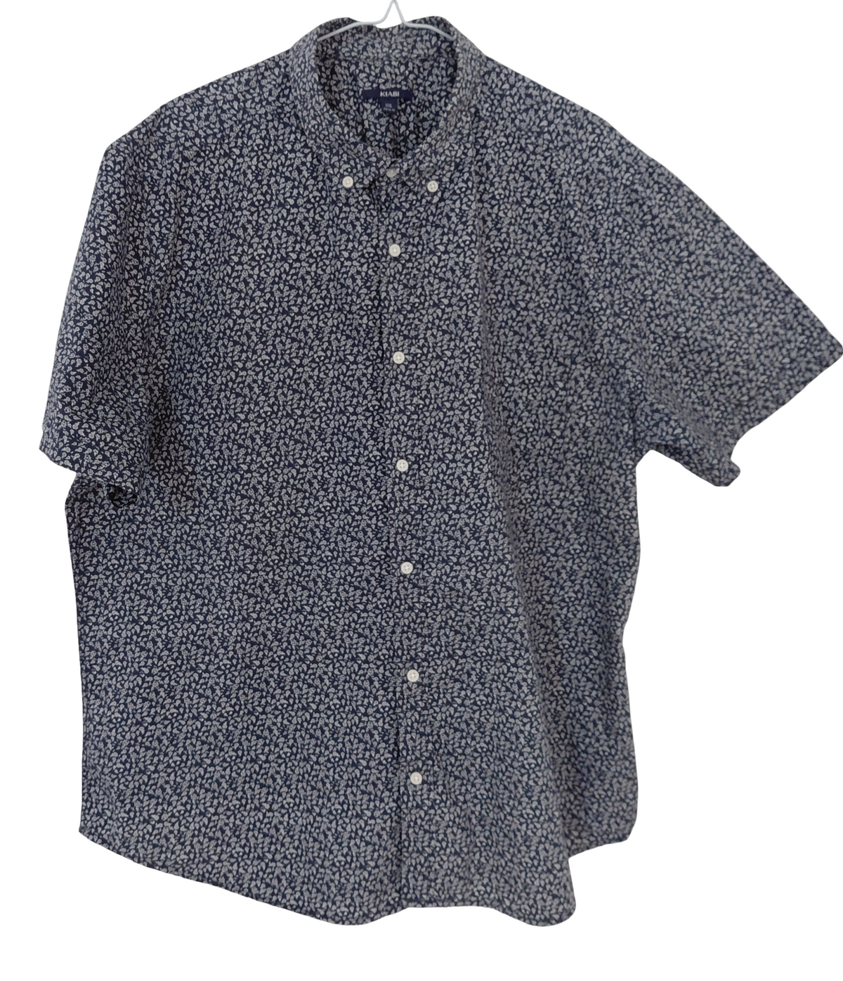 Chemise Taille 2XL Kiabi