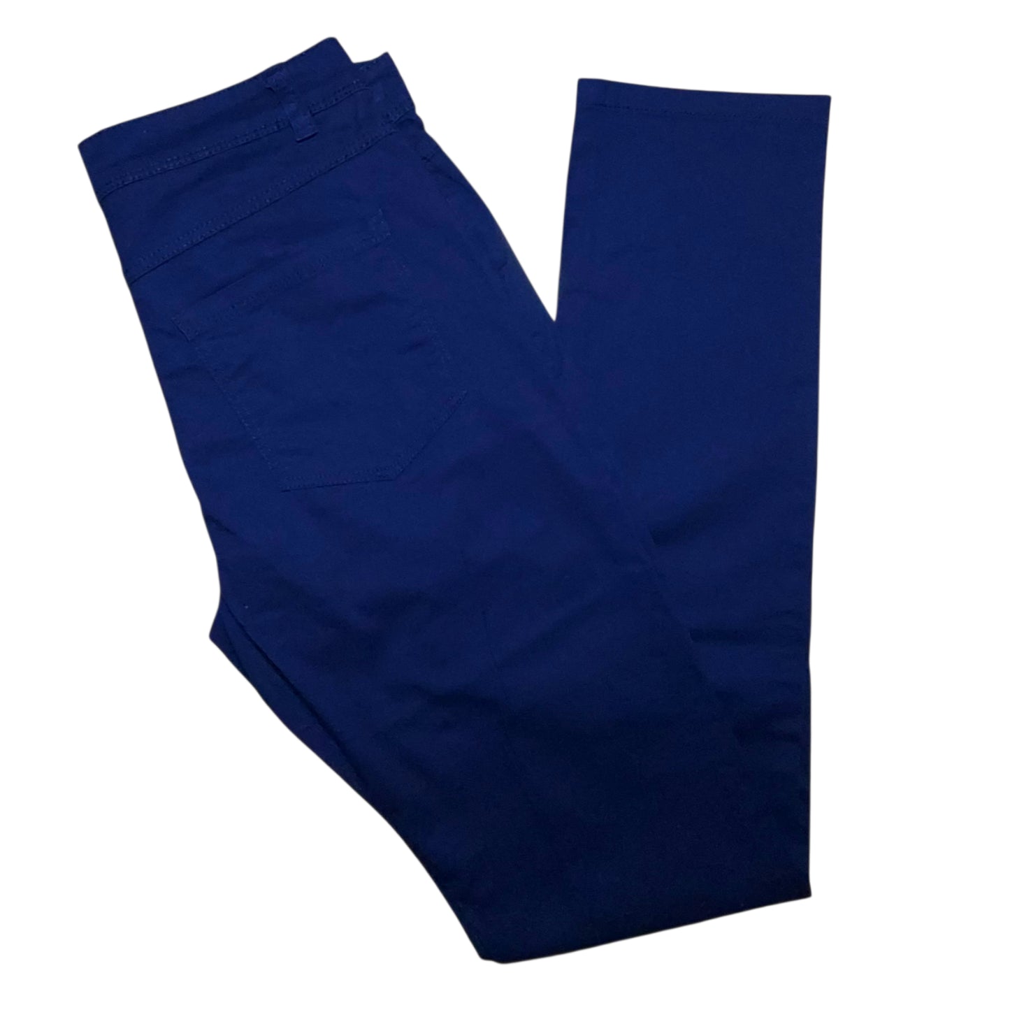 Pantalon marineTaille 38