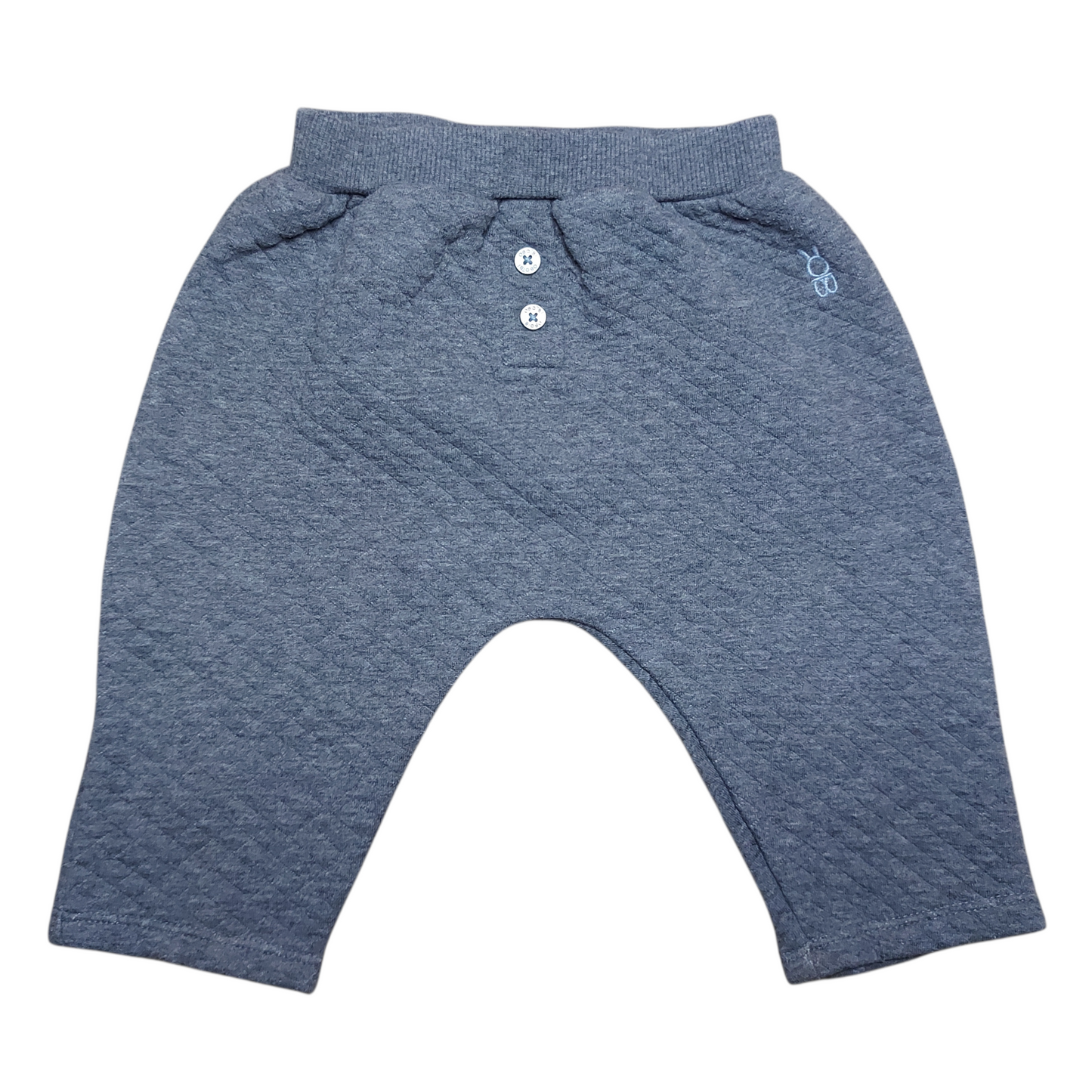 Pantalon 9 mois Obaibi