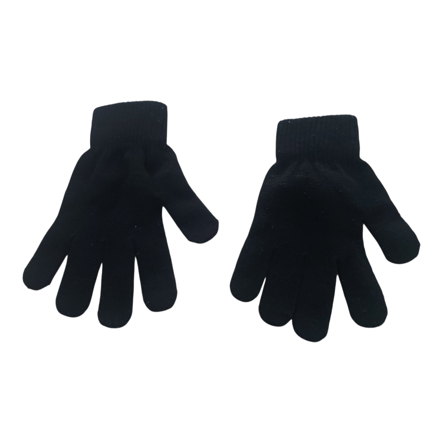 Gant enfant Taille unique
