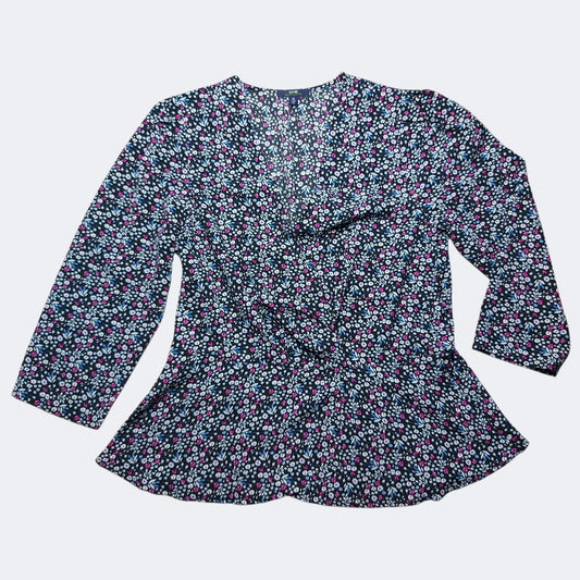 Chemisier Taille 38 Kiabi