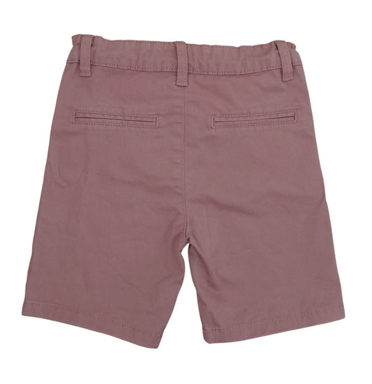 Bermuda 3/4 ans