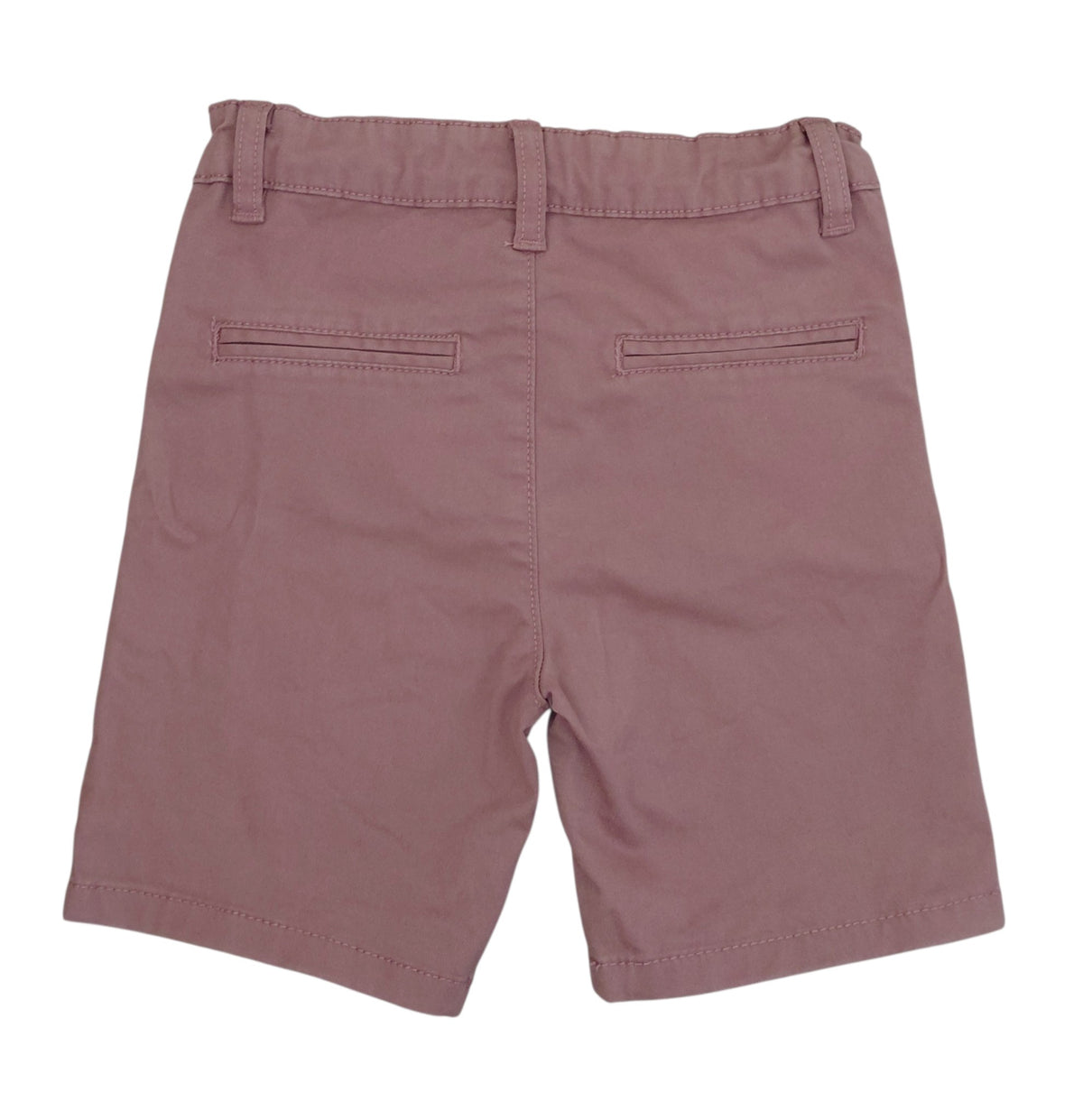 Bermuda 3/4 ans