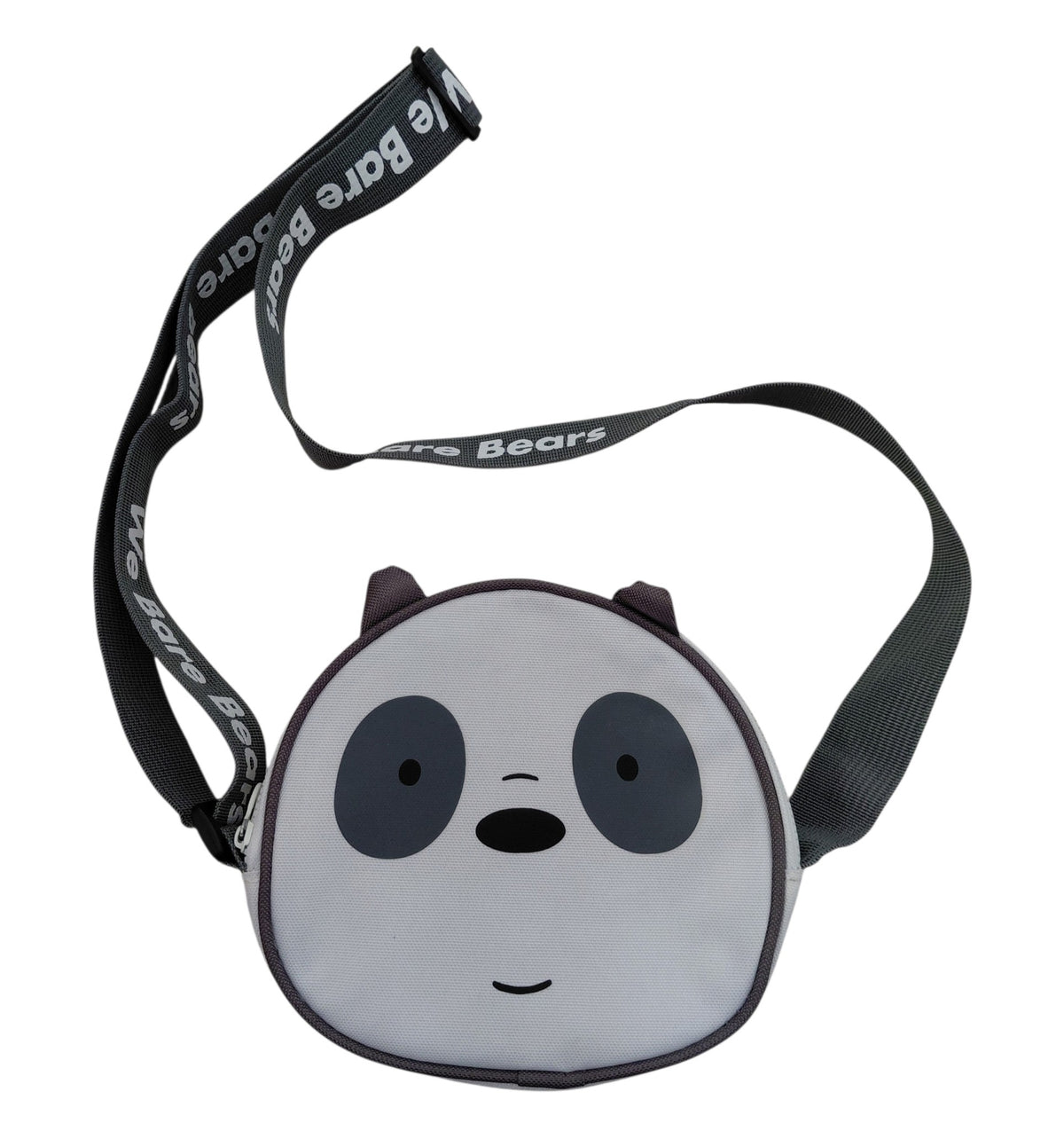 Petit sac Miniso