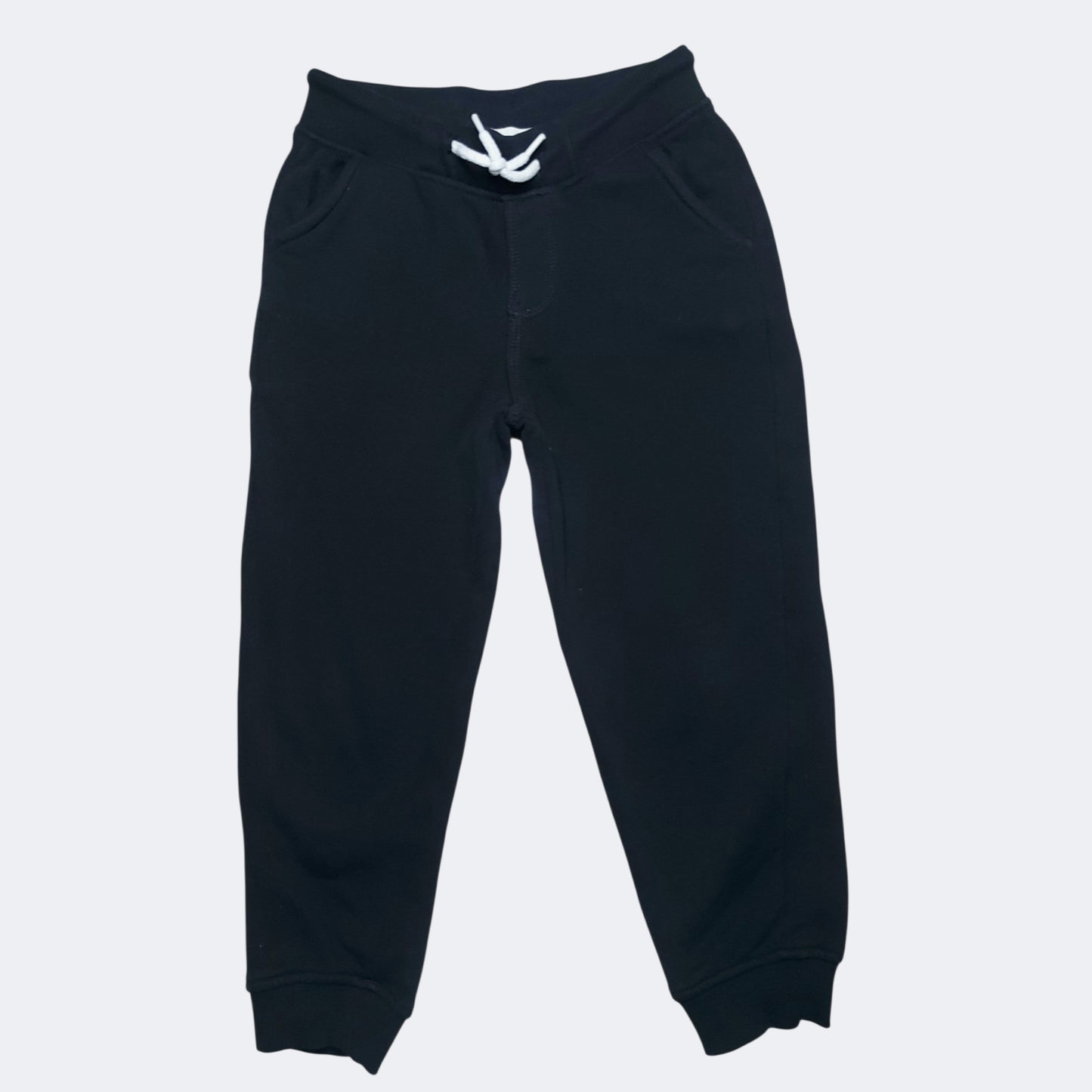 Pantalon jogging 6 ans Orchestra