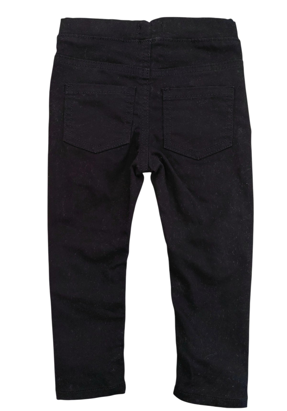Pantalon Tregging 24 mois Gémo