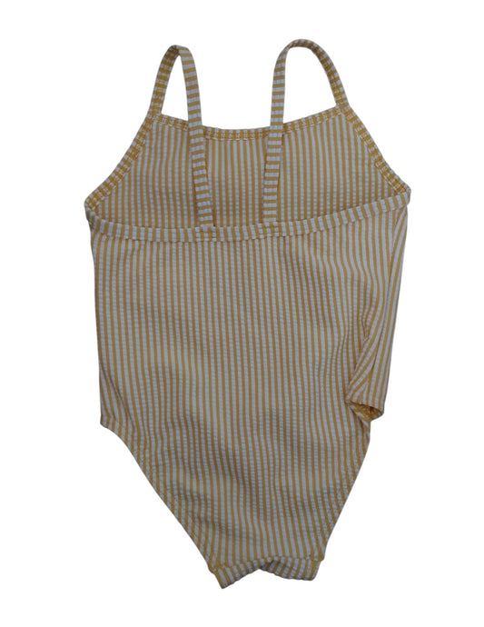 Maillot de bain 18 mois Neuf