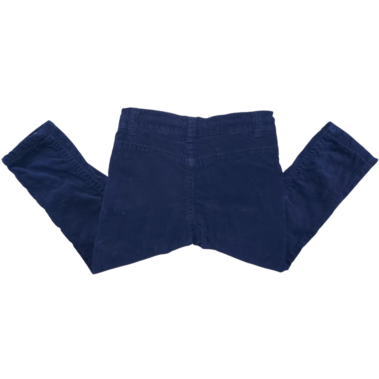 Pantalon velours cotelé 18 mois Gémo