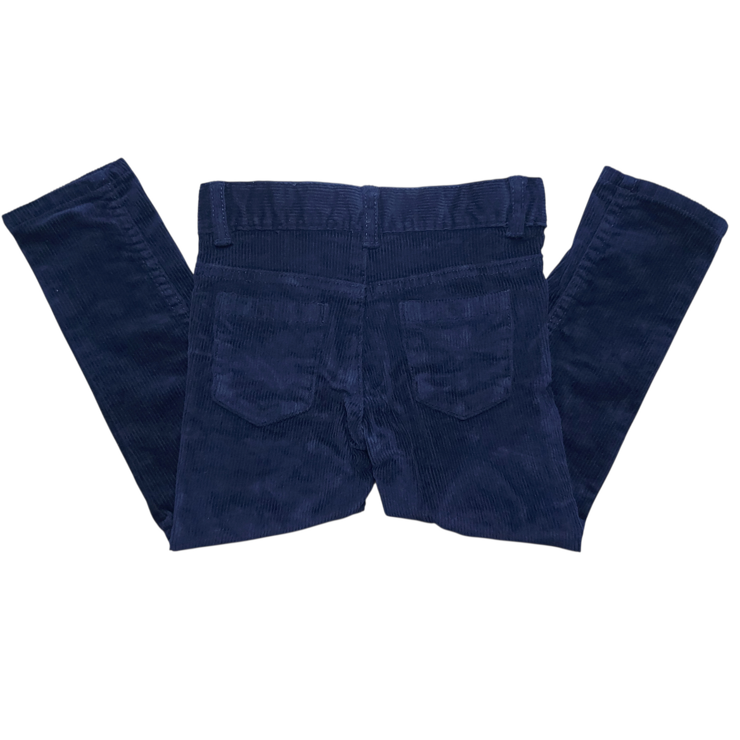 Pantalon velours cotelé 3 ans Gémo