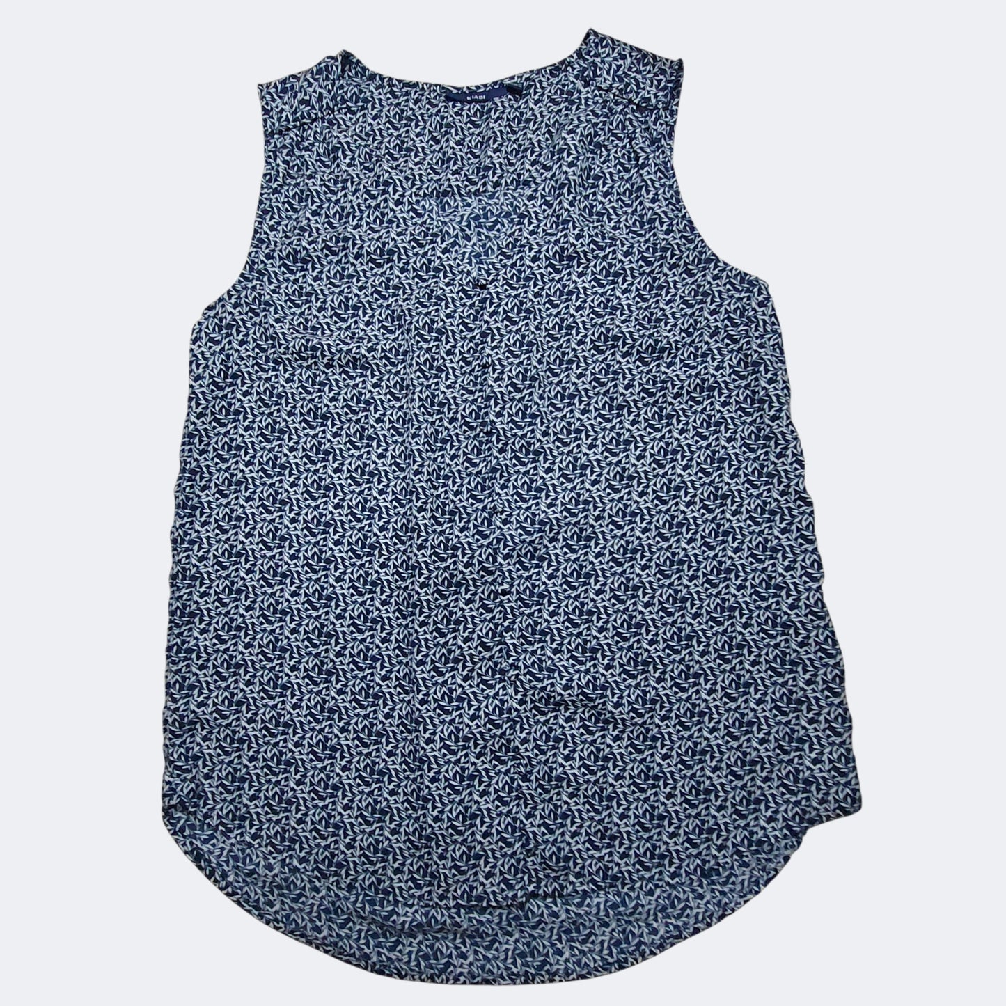 Chemisier Taille M