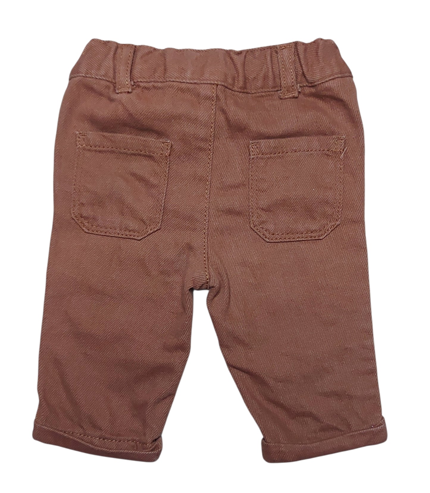 Pantalon 3 mois Kiabi
