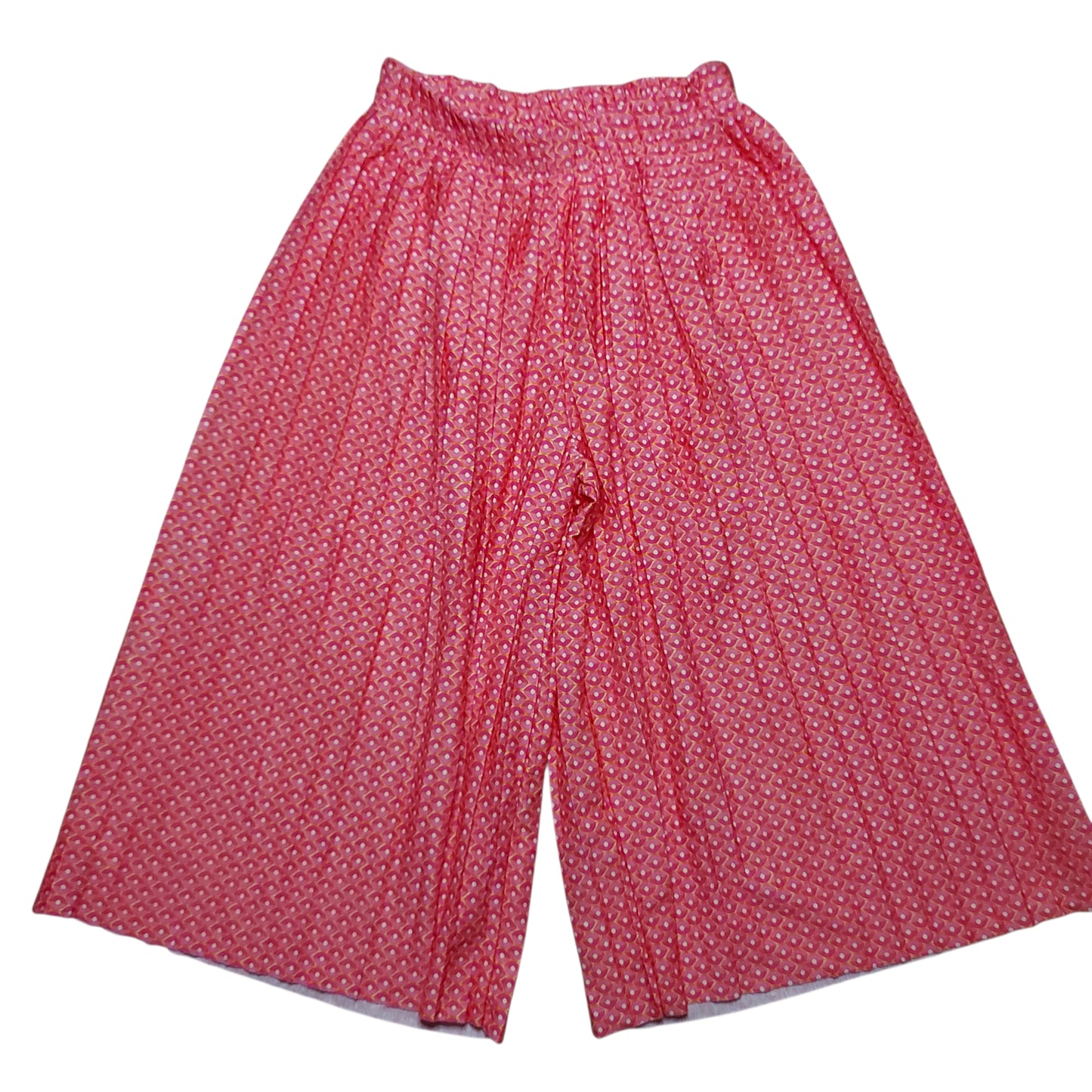 Pantalon 6/7 ans LCWaikiki