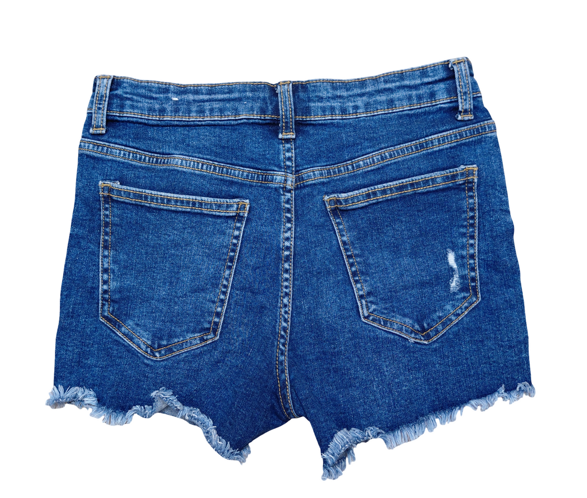 Short Taille 36 Jennyfer