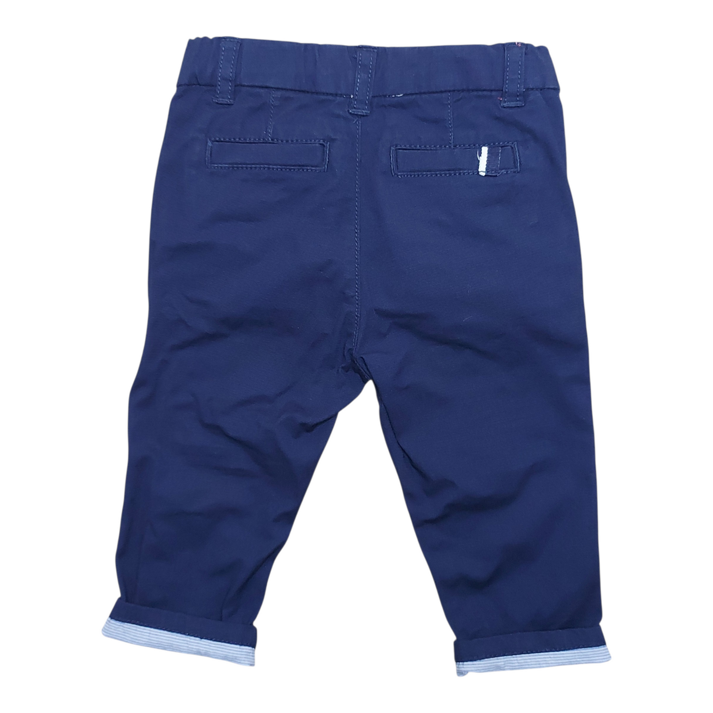 Pantalon 9 mois Obaibi