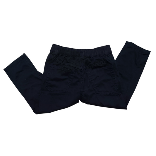 Pantalon 2/3 ans H&M