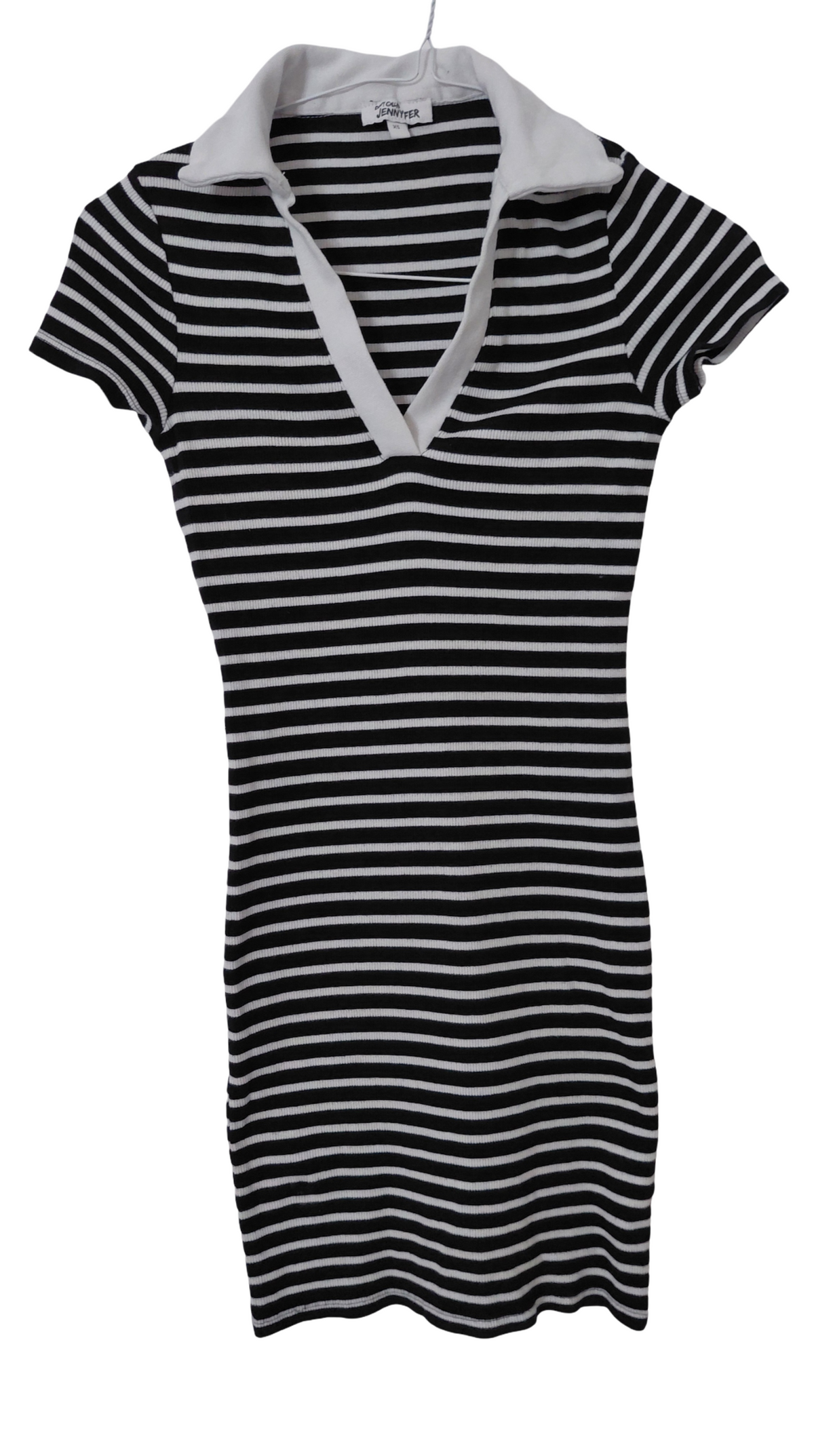 Robe Taille XS Jennyfer