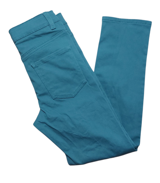 Pantalon 8 ans