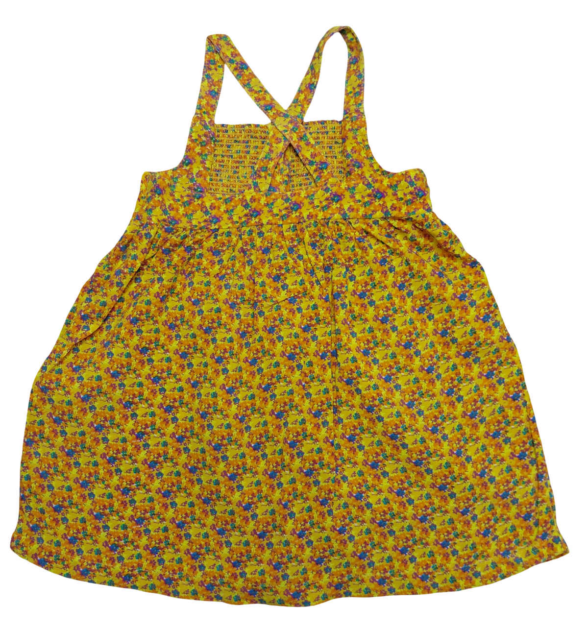 Robe 24 mois Kiabi