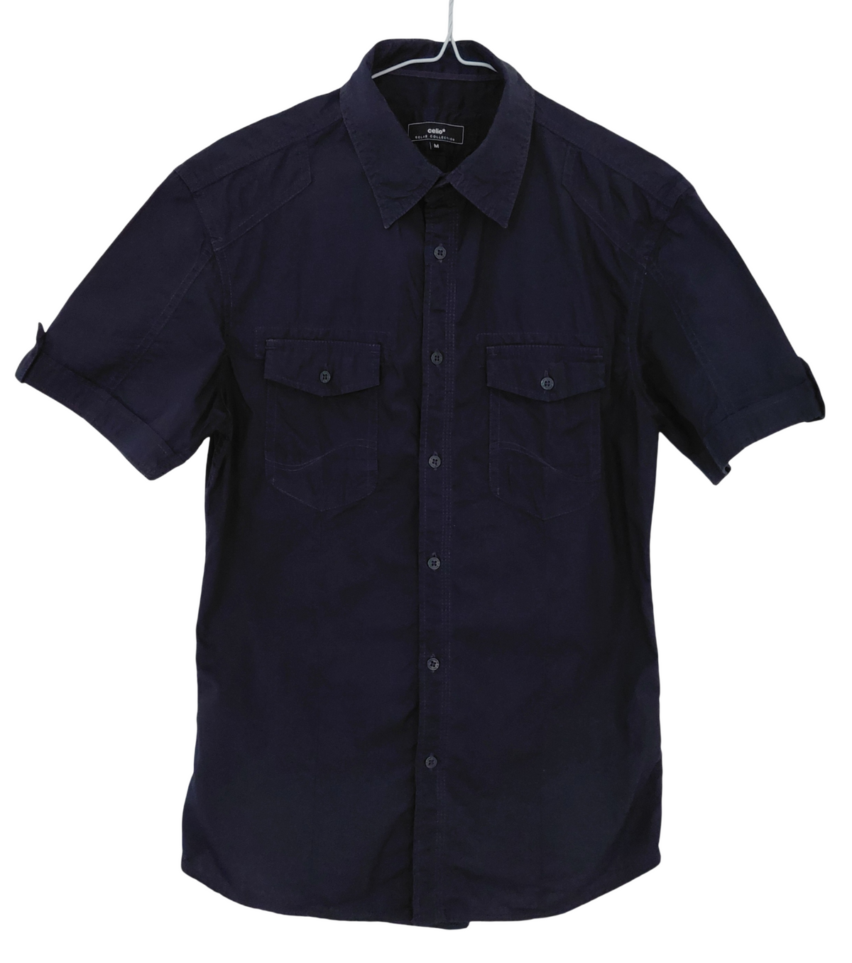 Chemise Taille M Celio