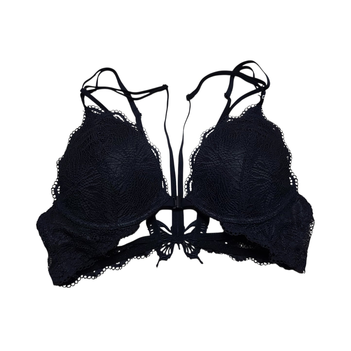 Soutien gorge 95 C Undiz