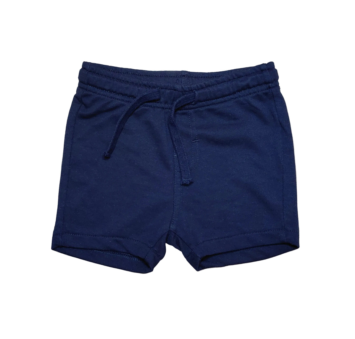Short 24 mois Gémo