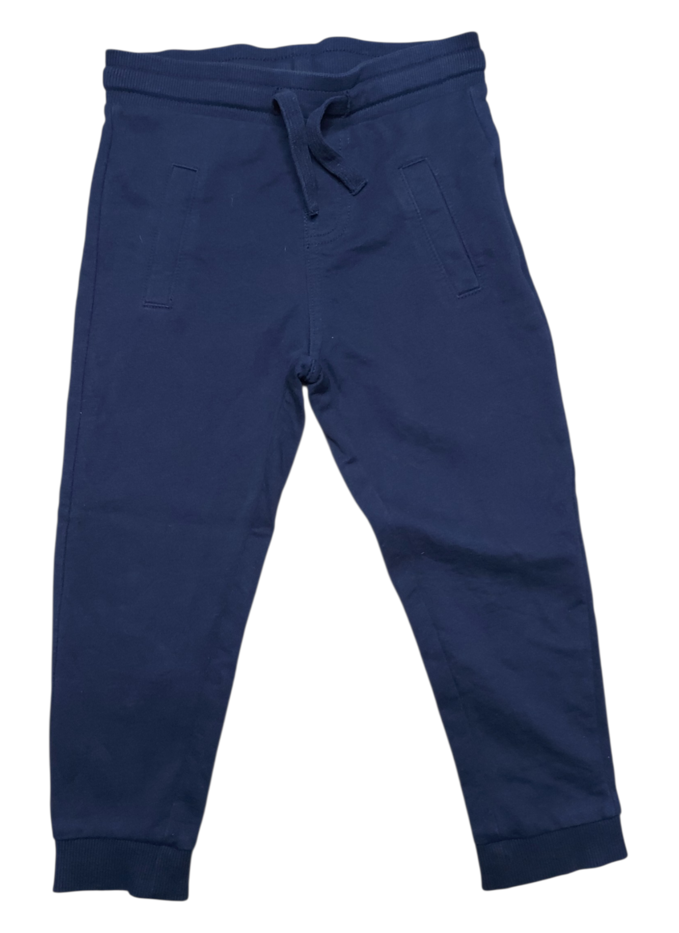 Pantalon jogging 3 ans Gémo