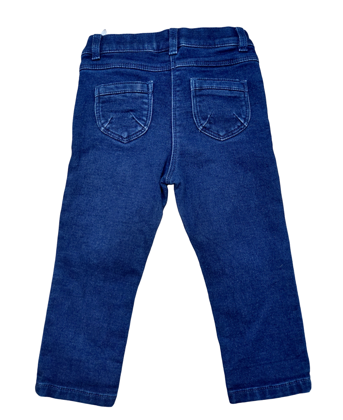 Pantalon extensible 18 mois