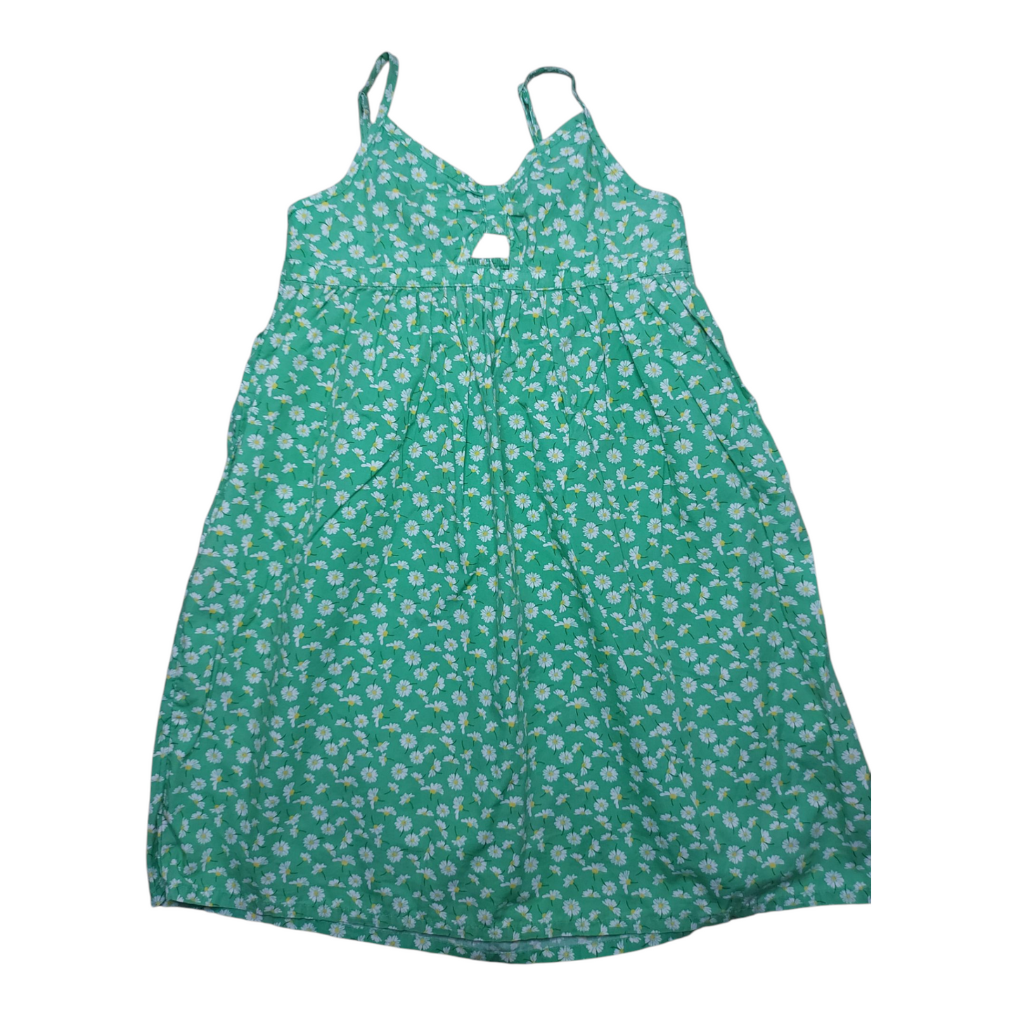 Robe 8 ans