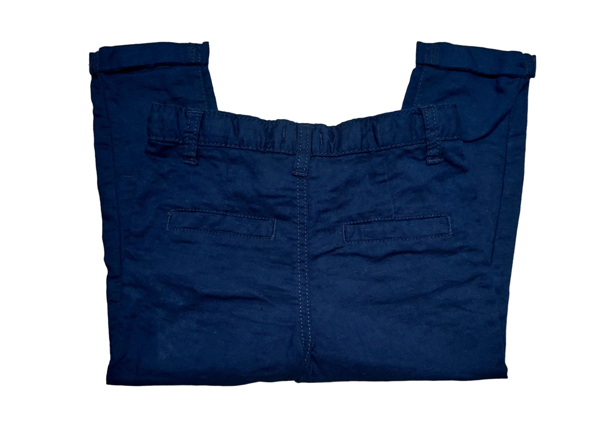 Pantalon 24 mois Gémo